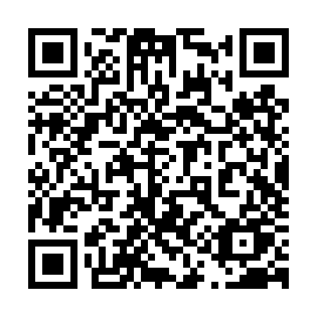 QR code for 412TZU