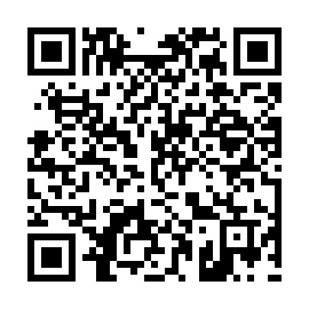 QR code for plate 412-WIU
