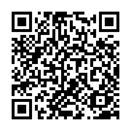 QR code for plate 412-YJP