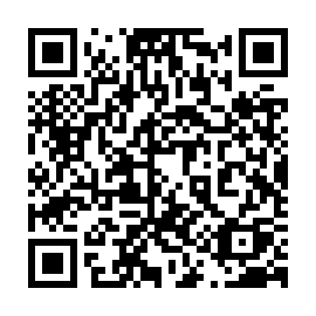 QR code for 412ZSQ