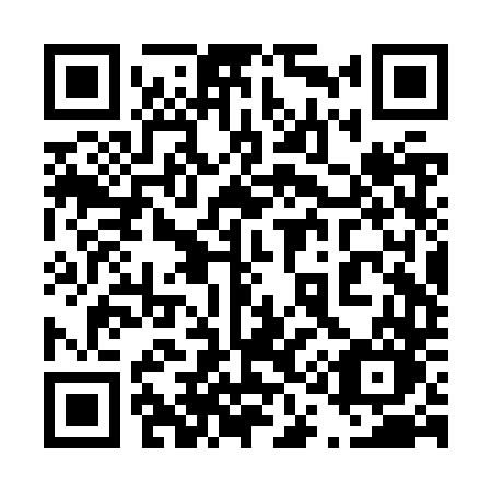 QR code for plate 412-ZTO