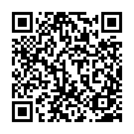 QR code for 412ZTS