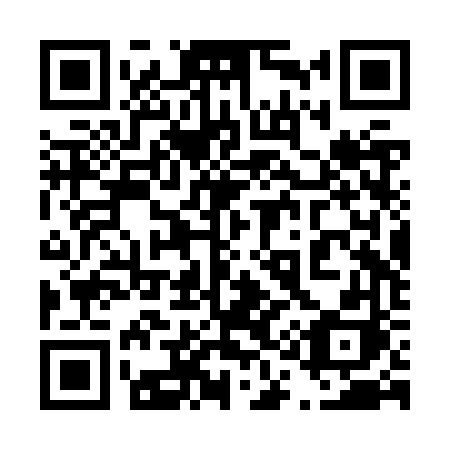 QR code for 412ZVH