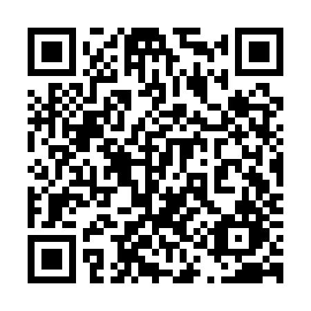 QR code for 413-AZN