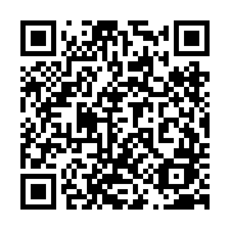 QR code for 413-BDJ