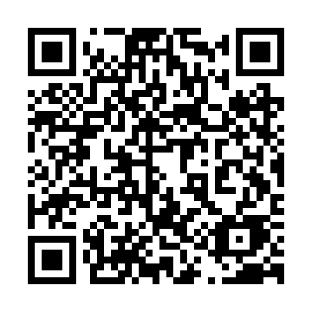 QR code for 413-BSE