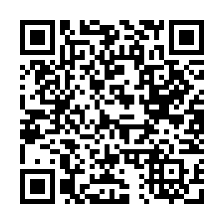 QR code for 413-CNR
