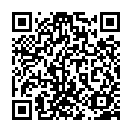 QR code for 413-EYM