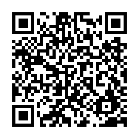 QR code for 413-GKF