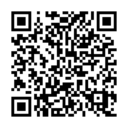 QR code for 413-HCY