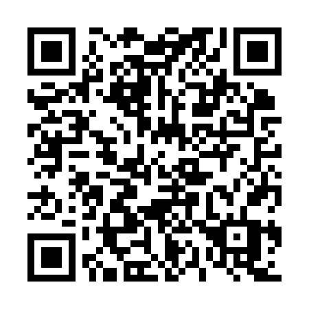 QR code for 413-KVT