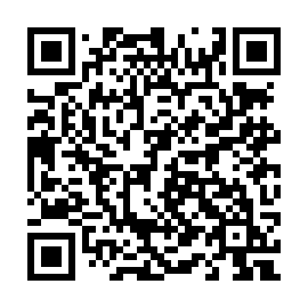 QR code for 413-LKK