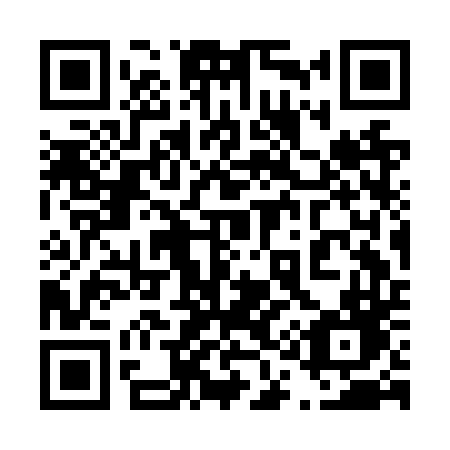 QR code for 413-NTD