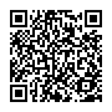QR code for 413-OHJ