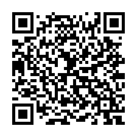 QR code for 413-PZZ