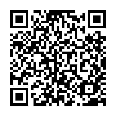 QR code for 413-SHM