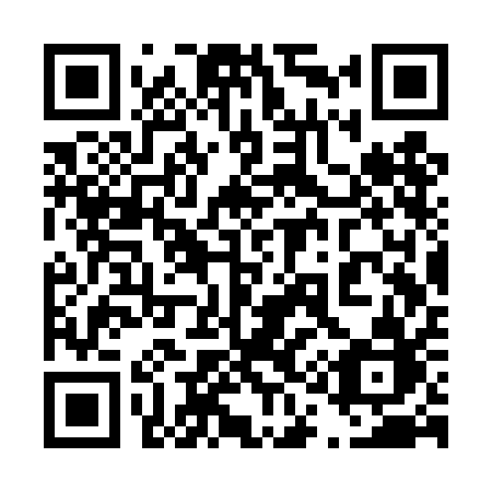 QR code for 413-TAB