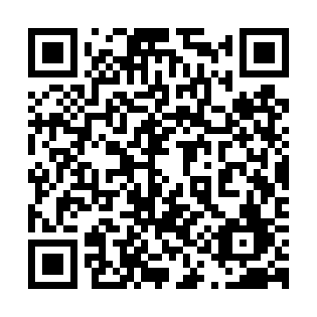 QR code for 413-TSF