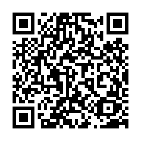 QR code for 413-TVZ