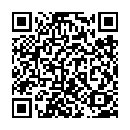 QR code for 413-VSX