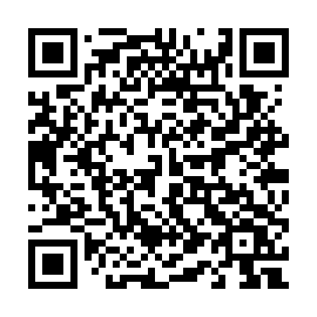 QR code for 413-WTV