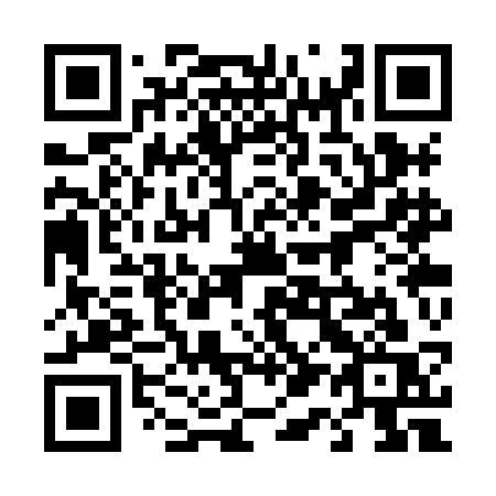 QR code for 413-XCS