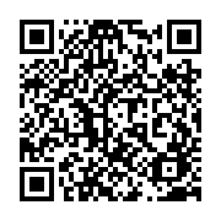 QR code for 413CEB