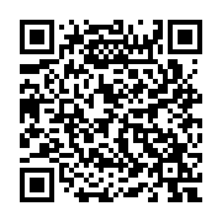 QR code for plate 413-CVO