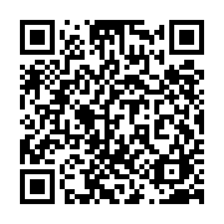QR code for plate 413-EAC