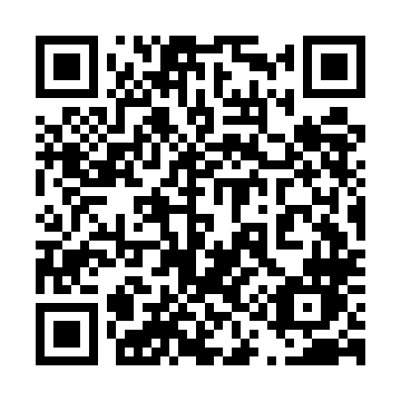 QR code for plate 413-ELN