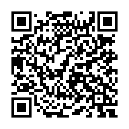 QR code for 413LDJ