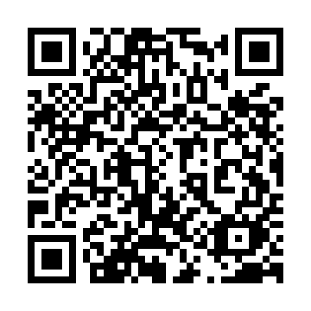QR code for 413MEM