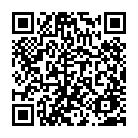 QR code for plate 413-POG