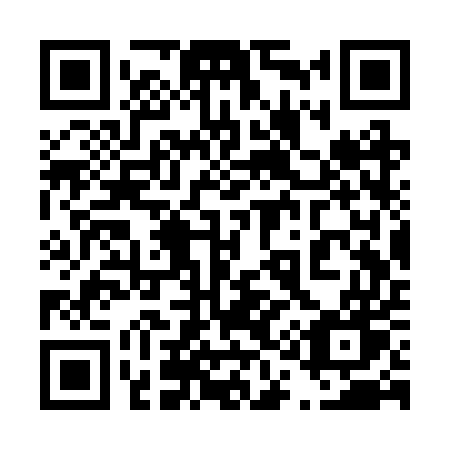 QR code for plate 413-RUW