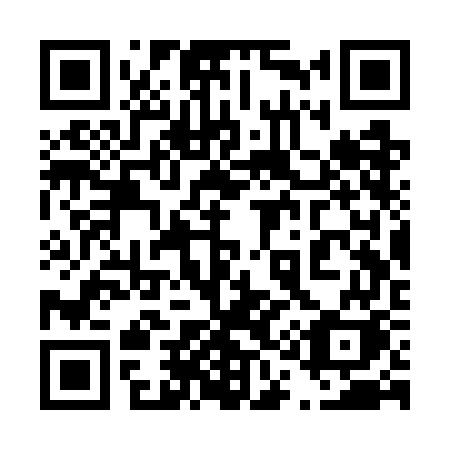 QR code for plate 413-WGK