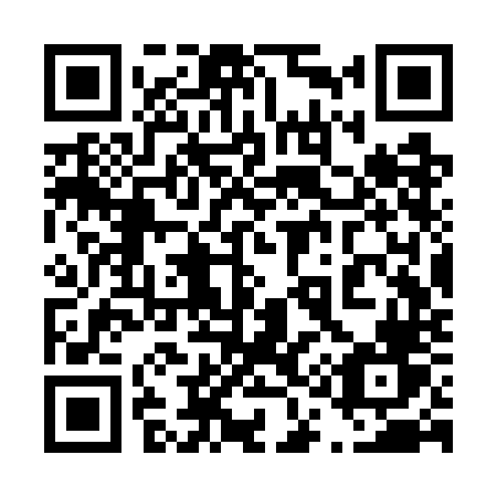 QR code for 413WNV