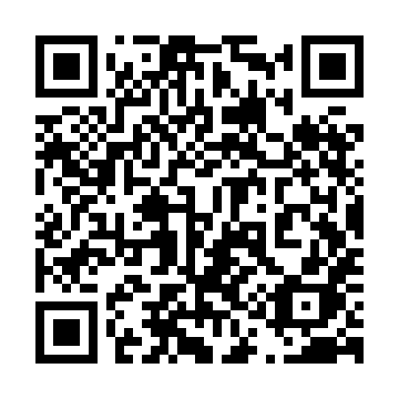 QR code for 413XHH