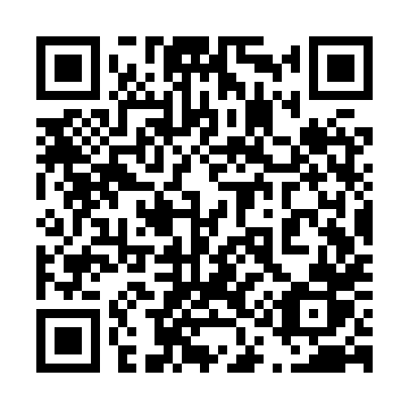 QR code for plate 413-XXR