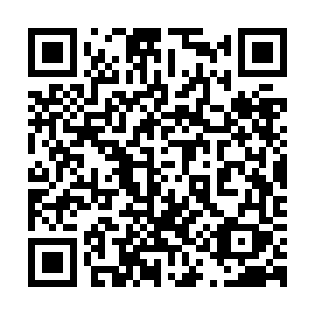 QR code for plate 413-ZFY