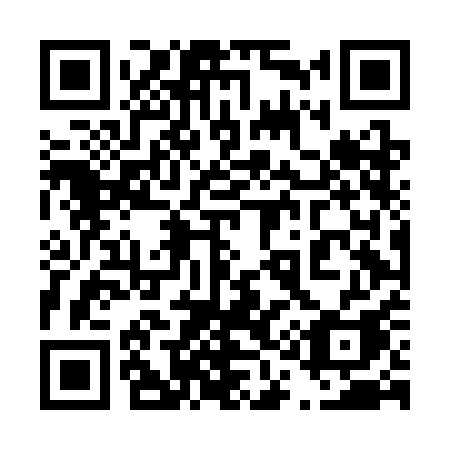 QR code for 414-CAA