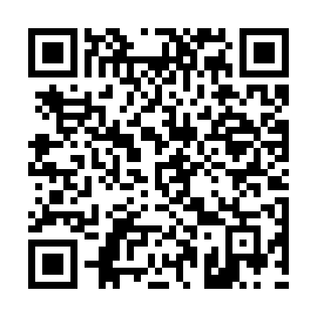 QR code for 414-CPG