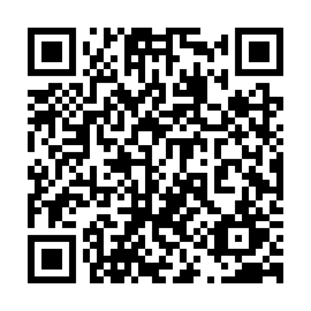 QR code for 414-CRT