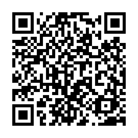 QR code for 414-DVK