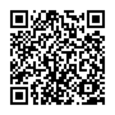 QR code for 414-EGO
