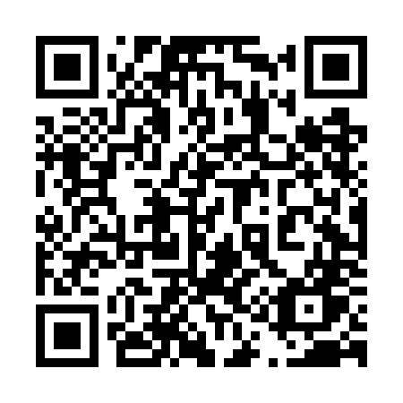QR code for 414-GNW