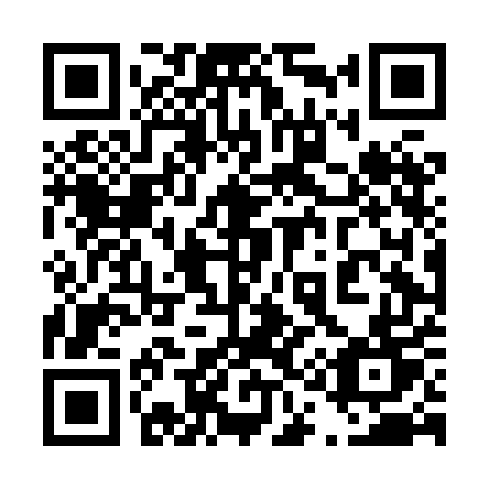 QR code for 414-HET