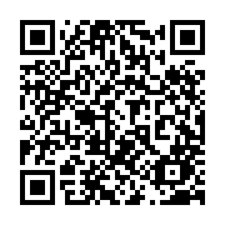 QR code for 414-HMN