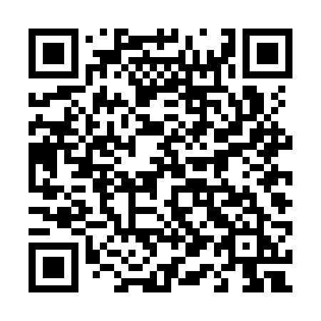 QR code for 414-KRJ