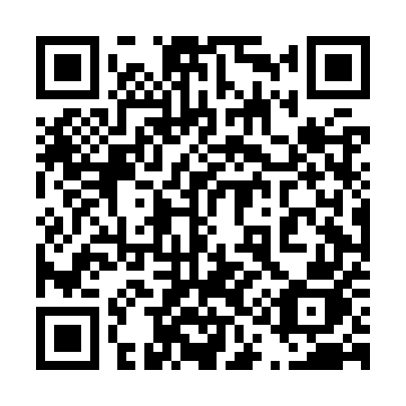 QR code for 414-KUJ