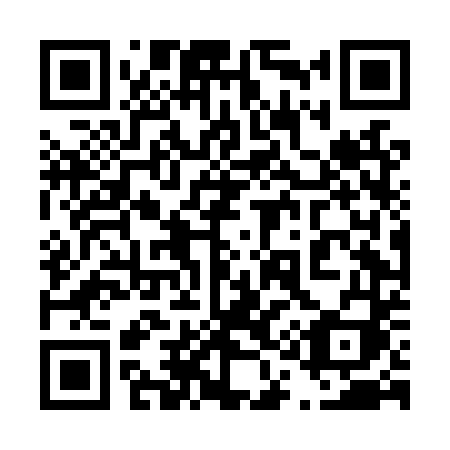 QR code for 414-LTI